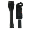 TrustFire TR-J18 LED Flashlight, 5 Mode, 7x Cree XM-L T6, Luminous Flux: 8000lm, Length: 24.5 / 30.5cm