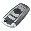BMW CAS4 Smart Key 868MHz 7945 Chip for 5/7 Series (2009-2016)