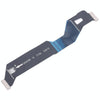 OnePlus Ace 2 Pro Motherboard Flex Cable (OEM)