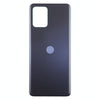 Motorola Moto G73 Back Cover Replacement (Blue)