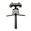 Handheld Retrofit Bracket for DJI Mini 3 Pro,Style: With Screen Version+Tripod