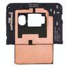 HTC U11 Motherboard Cover Replacement