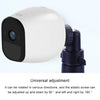 Arlo Camera Wall Mount | 360° Rotation | Aluminium | Indoor/Outdoor