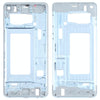 Samsung Galaxy S10 Middle Frame Bezel (Blue) Replacement