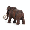 Children Science Education Cognition Simulation Ocean Wild Ancient Animal Model Woolly Mammoth