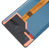 Honor 60 SE LCD Screen & Digitizer Replacement