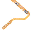 Realme P1 Power & Volume Button Flex Cable