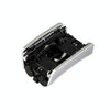 Electric Shaver Membrane Unit Heads for Braun 8 Series(83M)
