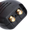 12-24V Car GPS Jammer Blocker 1-2MHz - Anti Tracking Device