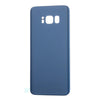 Galaxy S8 Back Cover Replacement, Coral Blue - Original