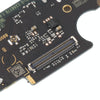 Xiaomi Redmi Note 11/Poco X4 Pro SIM Card Reader