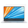 For Honor MagicBook 16 inch Laptop Screen HD Tempered Glass Protective Film