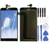 Asus ZenFone Max ZC550KL LCD Screen & Digitizer Replacement