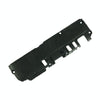 Asus Zenfone Max Pro M2 ZB630KL/ZB631KL Loudspeaker Ringer Buzzer Replacement