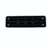 CP-4330-01 600A M10 Power Distribution Block Terminal Studs(Black)