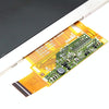 Original LCD Display Screen for Galaxy Tab 3 Lite 7.0 T110 / T111