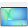 For Samsung Galaxy Tab S10 FE+ NILLKIN H+ Series Tempered Glass Film