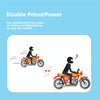 C26  GPS Locator Satellite Tracking Tracker Car Anti-theft Alarm Can Cut Off Oil And Power