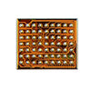 iPhone 6/6 Plus Touch IC Chip U2401 (White) Replacement