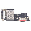 vivo iQOO Neo6 SE SIM Card Reader Tray Replacement