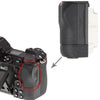 Nikon Z6 II SD Card Slot Cover Replacement