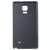 Galaxy Note Edge N915 Battery Cover Black