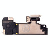 iPhone 11 Pro Max Earpiece Speaker Replacement