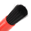 5 in 1 Clean Tool Dirt Duster Brush for Car Air Outlet