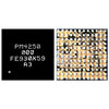 PM4250 Power IC Module - Chip Replacement