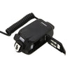YONGNUO YN-14EX TTL Macro Ring Flash Speedlite for Canon EOS DLSR 5D Mark