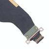 OPPO Find N3 Charging Port Flex Cable Replacement