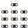 Huawei Nova 4 Back Camera Lens (10 Pack)