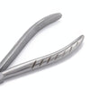 Glasses Repair Tool Pliers Nose Pad Pliers temple pliers, Model: YG-1008