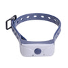 Anti Bark Collar for Dogs - Rechargeable, Waterproof, Humane Training