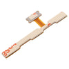 Xiaomi Mi CC9e Power & Volume Button Flex Cable