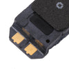10x Earpiece Speaker for Samsung Galaxy M30 SM-M3054 Replacement