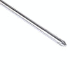 WLXY 6x150mm Cross Screwdriver Repair Tool(Red)