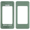 iPhone 14 Plus LCD Screen Replacement with Frame