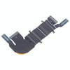 Samsung Galaxy Z Fold5 Hinge Flex Cable Replacement (SM-F946B)