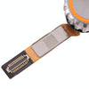 Apple Watch Ultra 49mm Crown Flex Cable Replacement