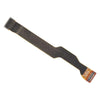 Asus ROG Phone 7 Motherboard Flex Cable Replacement