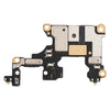 OPPO R15X/K1/RX17 Neo Microphone Board Replacement