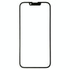 iPhone 13 Front Glass Lens Replacement with OCA Adhesive