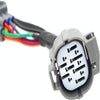 For Honda Rancher 350ES 2000-2006 Car Shift Wiring Harness Kit Angle Sensor