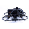 C157-2 3750KV FPV Motor for Avata 3.5" (4S)