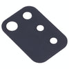 10x Infinix Smart 5/Hot 10 Lite Back Camera Lens Replacement