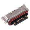 10x Xiaomi 11i Charging Port Connector Replacement