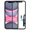 iPhone 11 Touch Screen Replacement (No IC)