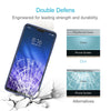0.26mm 9H Surface Hardness 2.5D Full Screen Tempered Glass Film for Xiaomi Mi 8 Lite