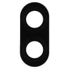 OnePlus 6 Back Camera Lens Replacement